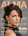 alma-magazine