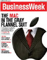 businessweek