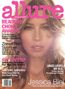 cover_allure