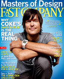 fastcompany