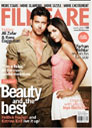 filmfare