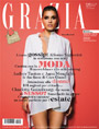 grazia