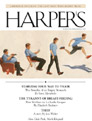 harpersmagazine