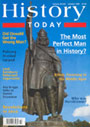 historytoday