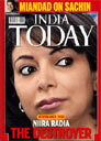 india-today-magazine