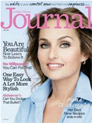 ladies-home-journal