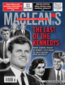 macleans