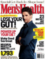 mens-health