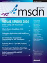 msdn