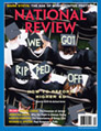 nationalreview
