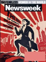 newsweek