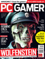 pcgamer