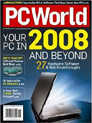 pcworld