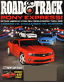 roadntrack