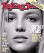 rollingstone