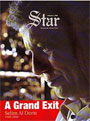 thestar