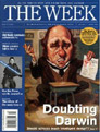 theweek