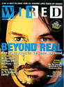 wired