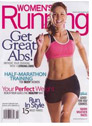 womensrunning