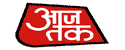 AajTak