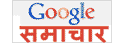 GoogleShamacher