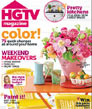 HGTVMagazine
