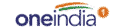 OneIndiaHindi