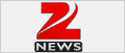 ZeeNewsHindi