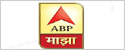 abpmajha