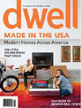 dwell