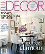 elledecor