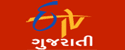 etvgujarati