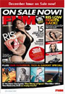 fhm