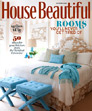 housebeautiful