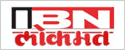 ibnlokmat