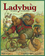 ladybug