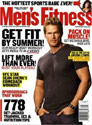 mensfitness