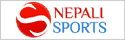 nepalisports