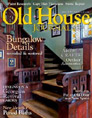 oldhousejurnal