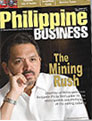 philippinebusiness