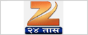 zeenewsmarathi